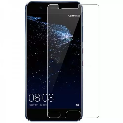 Huawei P10 Üvegfólia  - üvegfólia