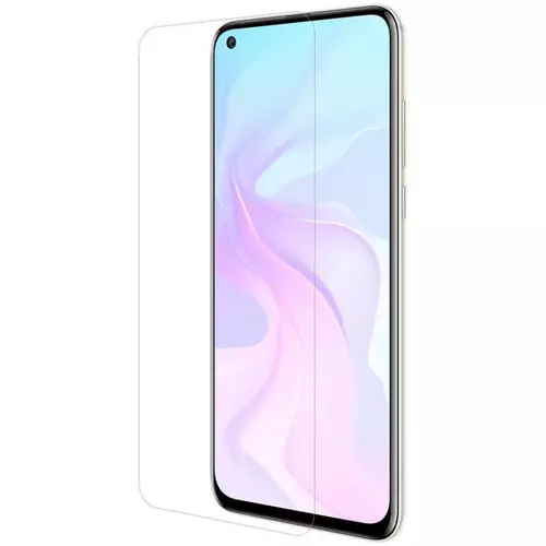 Honor 20 / Honor 20 Pro / Huawei nova 5T Üvegfólia  - üvegfólia