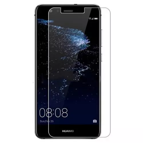 Huawei P10 Lite Üvegfólia  - üvegfólia