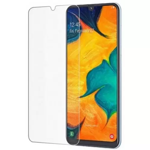 Samsung Galaxy A50 üvegfólia- üvegfólia