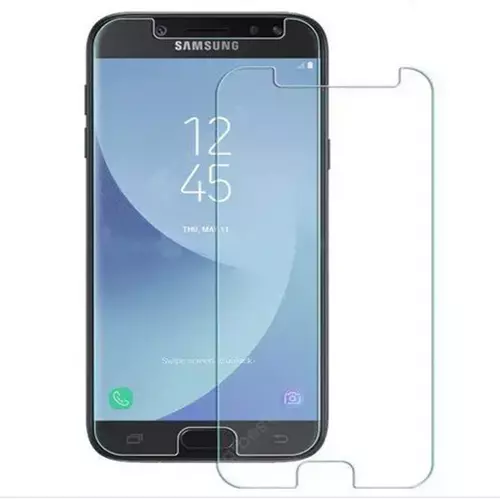 Samsung Galaxy J5 (2017) - J530  üvegfólia- üvegfólia