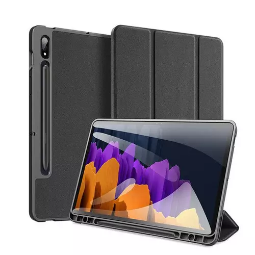 Samsung Galaxy Tab S7 11,0