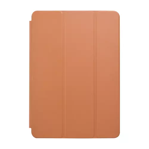 iPad 2020 10.2 (iPad 8) Tablettok - barna smart case