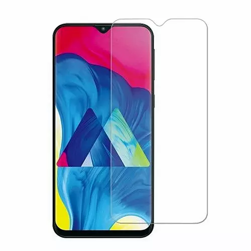 Samsung Galaxy A10 / Samsung Galaxy A10s üvegfólia - üvegfólia