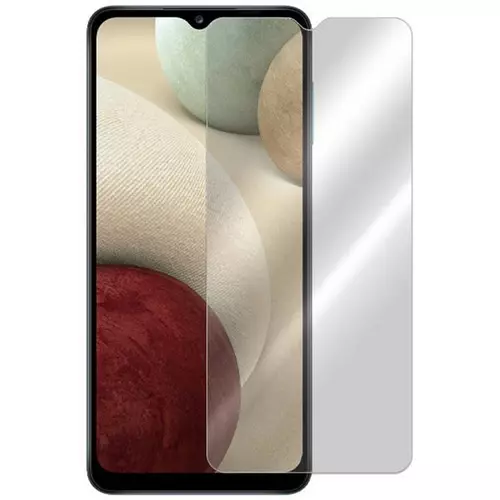 Samsung Galaxy A1 2üvegfólia - üvegfólia