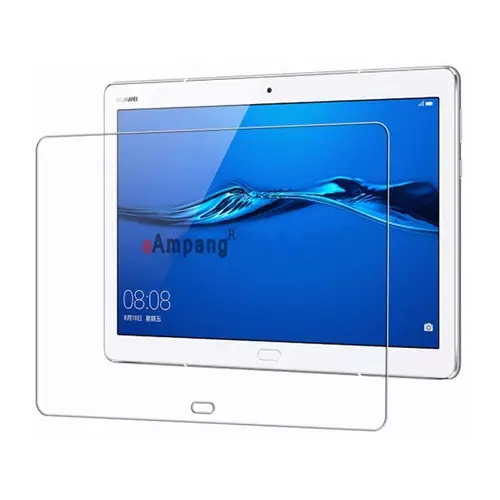 Üvegfólia Huawei Mediapad M3 Lite 10.1 - üvegfólia