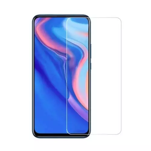 Huawei P Smart Z / Honor 9X Üvegfólia  - üvegfólia