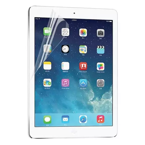 Kijelzővédő fólia iPad Pro 10.5 2017 / iPad Air 3 2019 (10.5 coll) - Xprotector kijelzővédő fólia