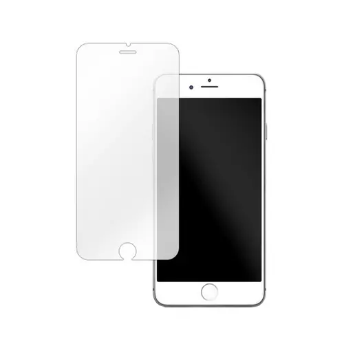 iPhone 7 Plus / 8 Plus Üvegfólia - üvegfólia