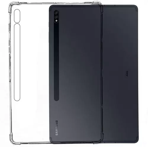 Tablettok Samsung Galaxy Tab S8 11,0