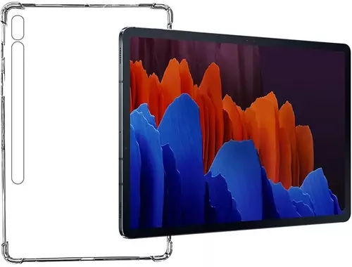 Samsung Galaxy Tab S8+ PLUS 12,4