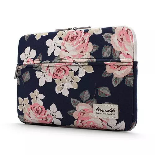 CANVASLIFE SLEEVE Laptop táska -15-16