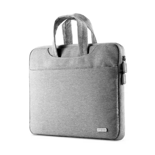 UGREEN LP437 Laptop táska  - 13