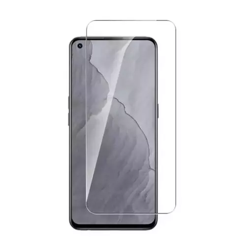 Realme GT Master 5G Üvegfólia - üvegfólia