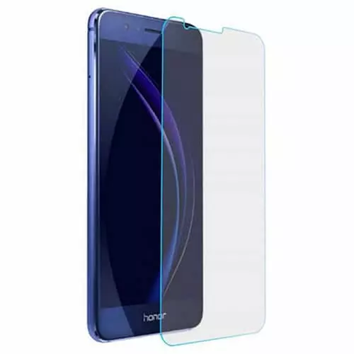 Honor 8A / 8A pro Üvegfólia - üvegfólia