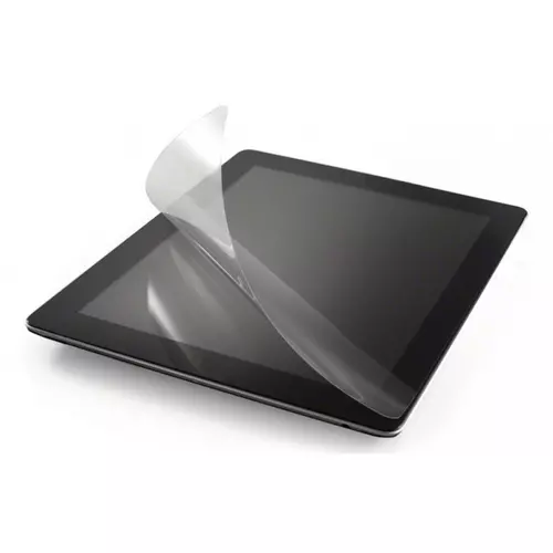 Lenovo Tab M8 (8,0 coll) Védőfólia - 3MK tablet flexibilis fólia