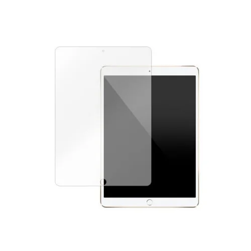 Kijelzővédő üvegfólia iPad Pro 10.5 2017 / iPad Air 3 2019 (10.5 coll) üvegfólia
