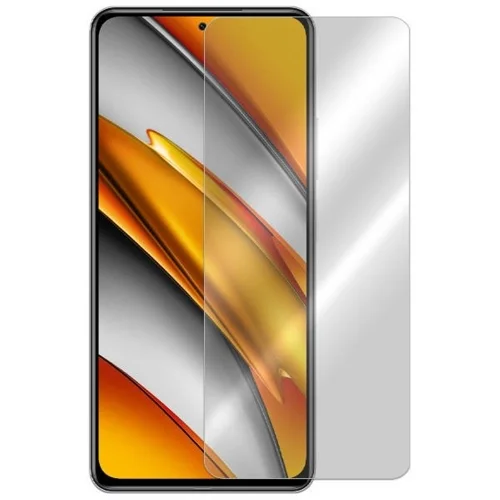 Xiaomi Poco M5 Üvegfólia 