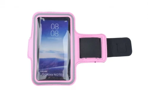 Sport karpánt: 6.5 col sport karpánt pink