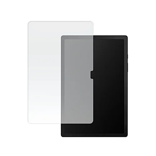 Kijelzővédő üvegfólia Samsung Galaxy Tab A8 10.5 X200 / X205 - üvegfólia