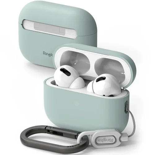 AirPods Pro 1 tok - RINGKE menta