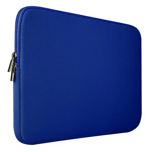 Univerzális Laptop táska 15,6