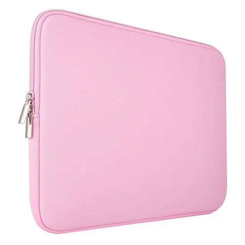 Univerzális laptop táska - 15,6