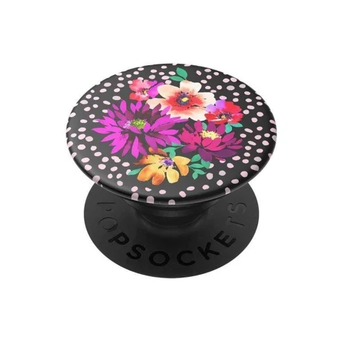 Telefontartó popgrip - Popsockets Fiesta Bouquet