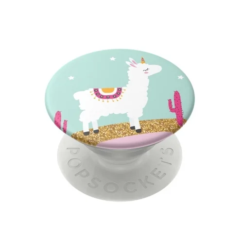 Telefontartó popgrip - Popsockets Como Se Llamat