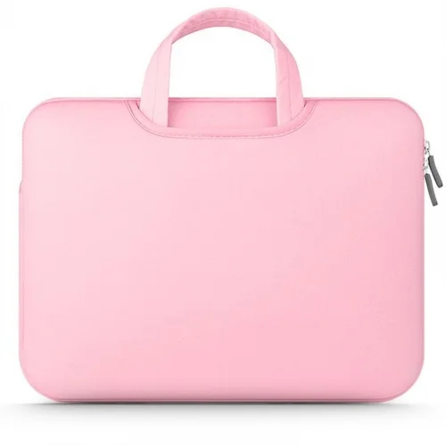 Univerzális laptop táska 14