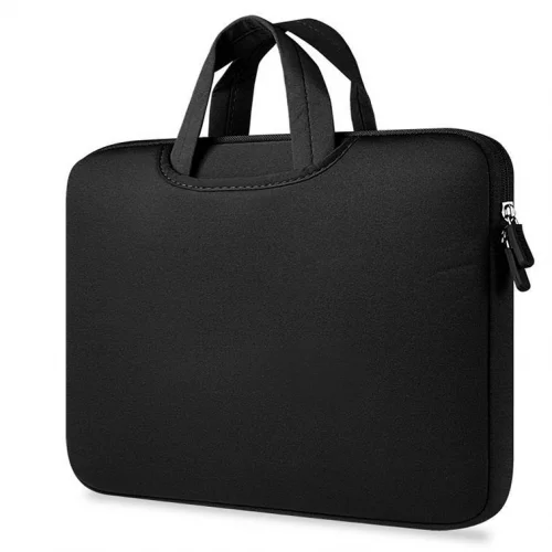 Univerzális laptop táska  14