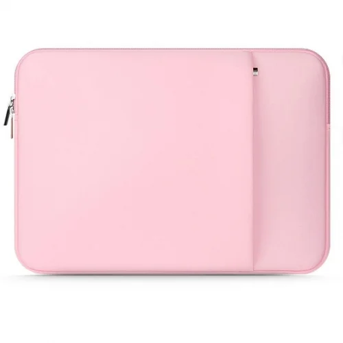 Univerzális Laptop táska 14