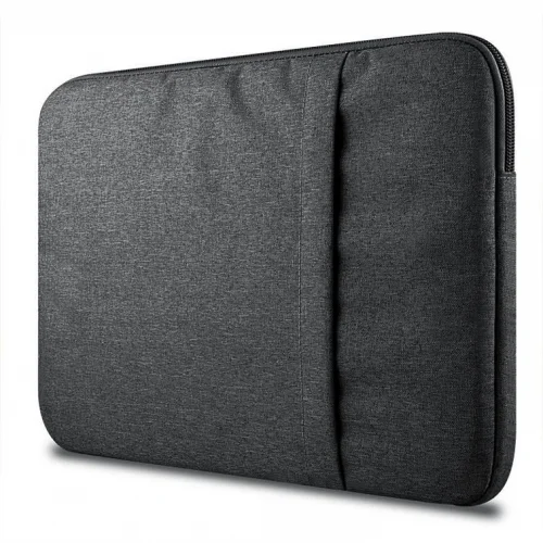 Univerzális Laptop táska 15-16