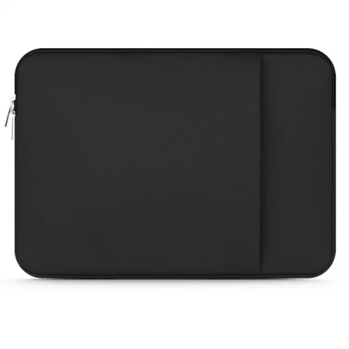 Univerzális Laptop táska 15-16