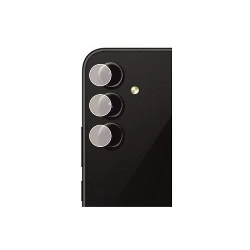 Samsung Galaxy A54 5G kamera flxibilis fólia- BESTSUIT - kamera flexibilis fólia