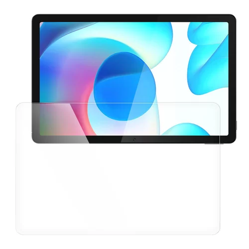 Kifejlzővédő fólia Xiaomi Redmi Pad (10.6 coll) - üvegfólia
