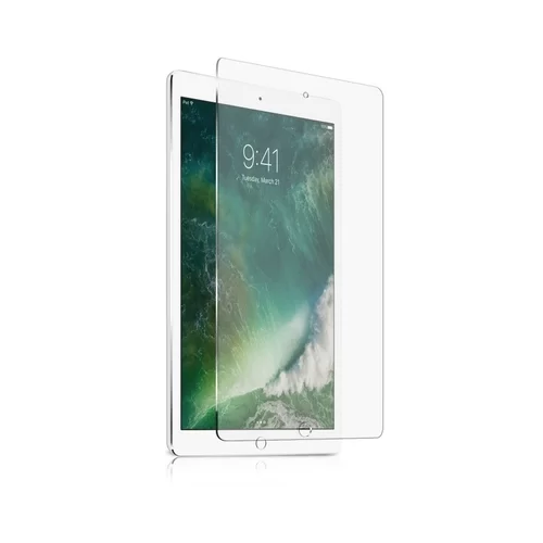 Kijelzővédő üvegfólia - iPad 9.7 2017 / iPad 9.7 2018 / iPad Pro 9.7 / iPad Air / iPad Air 2 üvegfólia
