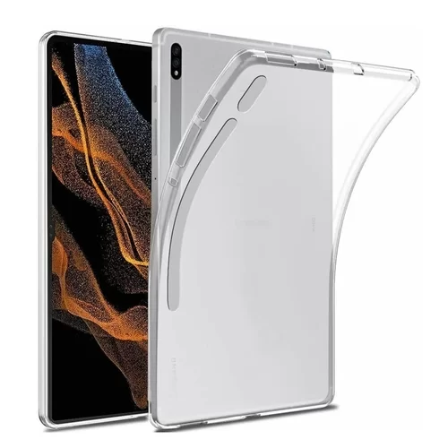 Samsung Galaxy Tab S8 11,0