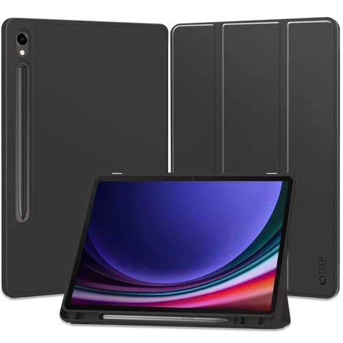 Samsung Galaxy Tab S9 11,0