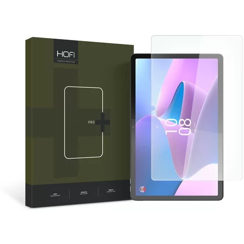 Kifejlzővédő üvegfólia Lenovo Tab P11 11,5 coll (2. gen, TB-350XU) - üvegfólia