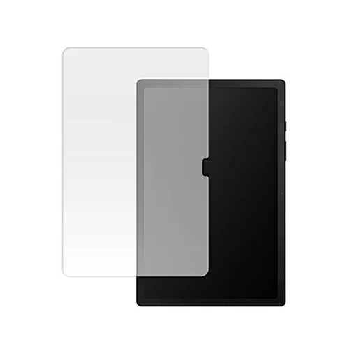 Kifejlzővédő üvegfólia T Tablet 5G (10.36 coll) - üvegfólia