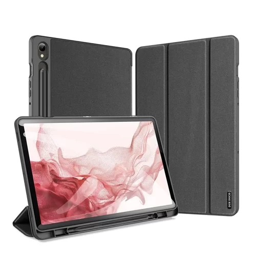 Samsung Galaxy Tab S9 11,0