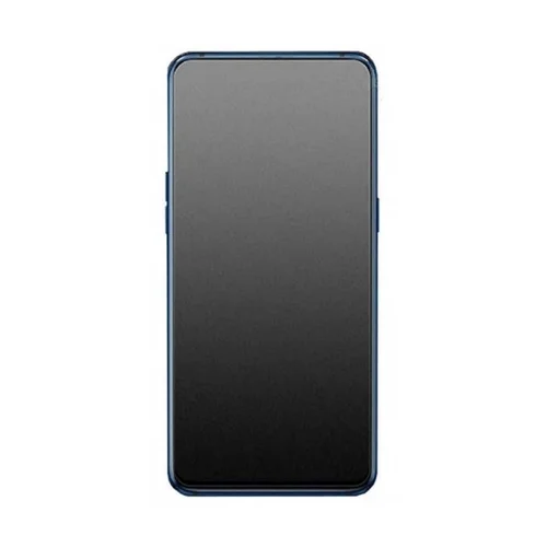 Xiaomi Redmi Note 13 5G Üvegfólia - matt üvegfólia