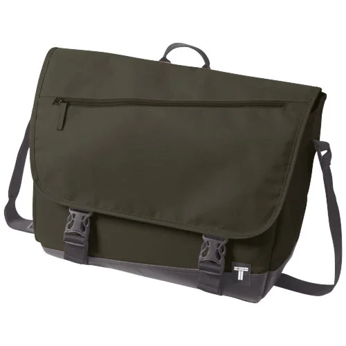 Tranzip laptop táska - univerzális 15-16