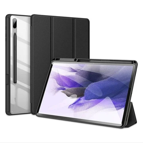 Tablettok Samsung Galaxy Tab S8+ PLUS 12,4