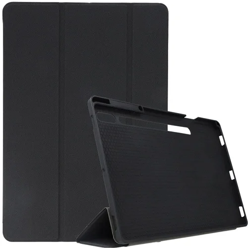 Tablettok Samsung Galaxy Tab S8+ PLUS 12,4