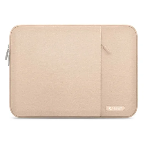 Laptop táska - Univerzális 14