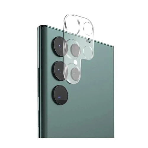Samsung Galaxy S23 Ultra - Kamera üvegfólia