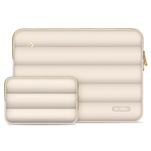 Tech- Protect Puffy laptop táska - 15-16