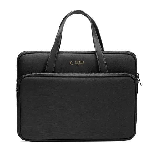 TECH- PROTECT Carrying laptop táska - 13-14